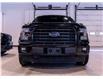 2017 Ford F-150 XLT (Stk: RE69289) in Calgary - Image 2 of 24