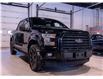 2017 Ford F-150 XLT (Stk: RE69289) in Calgary - Image 3 of 24