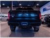 2017 Ford F-150 XLT (Stk: RE69289) in Calgary - Image 4 of 24