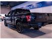 2017 Ford F-150 XLT (Stk: RE69289) in Calgary - Image 5 of 24