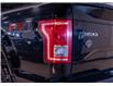 2017 Ford F-150 XLT (Stk: RE69289) in Calgary - Image 7 of 24