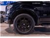 2017 Ford F-150 XLT (Stk: RE69289) in Calgary - Image 8 of 24