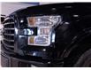 2017 Ford F-150 XLT (Stk: RE69289) in Calgary - Image 9 of 24