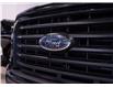 2017 Ford F-150 XLT (Stk: RE69289) in Calgary - Image 10 of 24