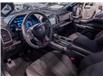 2017 Ford F-150 XLT (Stk: RE69289) in Calgary - Image 13 of 24