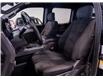 2017 Ford F-150 XLT (Stk: RE69289) in Calgary - Image 14 of 24