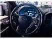 2017 Ford F-150 XLT (Stk: RE69289) in Calgary - Image 15 of 24