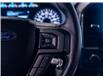 2017 Ford F-150 XLT (Stk: RE69289) in Calgary - Image 16 of 24
