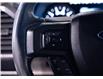 2017 Ford F-150 XLT (Stk: RE69289) in Calgary - Image 17 of 24