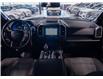 2017 Ford F-150 XLT (Stk: RE69289) in Calgary - Image 20 of 24