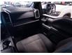 2017 Ford F-150 XLT (Stk: RE69289) in Calgary - Image 21 of 24