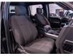 2017 Ford F-150 XLT (Stk: RE69289) in Calgary - Image 22 of 24