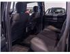 2017 Ford F-150 XLT (Stk: RE69289) in Calgary - Image 23 of 24