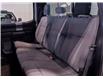 2017 Ford F-150 XLT (Stk: RE69289) in Calgary - Image 24 of 24