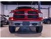 2013 RAM 1500 SLT (Stk: R69153) in Calgary - Image 2 of 23