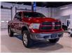 2013 RAM 1500 SLT (Stk: R69153) in Calgary - Image 3 of 23