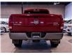 2013 RAM 1500 SLT (Stk: R69153) in Calgary - Image 4 of 23