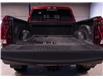 2013 RAM 1500 SLT (Stk: R69153) in Calgary - Image 5 of 23