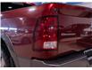 2013 RAM 1500 SLT (Stk: R69153) in Calgary - Image 6 of 23