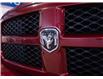 2013 RAM 1500 SLT (Stk: R69153) in Calgary - Image 9 of 23