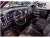 2013 RAM 1500 SLT (Stk: R69153) in Calgary - Image 13 of 23