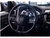 2013 RAM 1500 SLT (Stk: R69153) in Calgary - Image 15 of 23