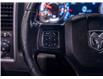 2013 RAM 1500 SLT (Stk: R69153) in Calgary - Image 17 of 23