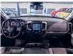 2013 RAM 1500 SLT (Stk: R69153) in Calgary - Image 20 of 23