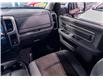 2013 RAM 1500 SLT (Stk: R69153) in Calgary - Image 21 of 23
