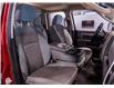 2013 RAM 1500 SLT (Stk: R69153) in Calgary - Image 22 of 23