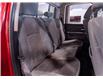 2013 RAM 1500 SLT (Stk: R69153) in Calgary - Image 23 of 23