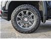 2025 GMC Sierra 1500 AT4 (Stk: CC6897A) in Virgil - Image 6 of 30
