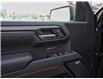 2025 GMC Sierra 1500 AT4 (Stk: CC6897A) in Virgil - Image 7 of 30