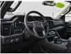 2025 GMC Sierra 1500 AT4 (Stk: CC6897A) in Virgil - Image 8 of 30