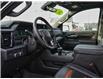 2025 GMC Sierra 1500 AT4 (Stk: CC6897A) in Virgil - Image 9 of 30