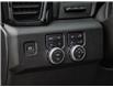 2025 GMC Sierra 1500 AT4 (Stk: CC6897A) in Virgil - Image 10 of 30