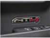 2025 GMC Sierra 1500 AT4 (Stk: CC6897A) in Virgil - Image 12 of 30