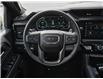 2025 GMC Sierra 1500 AT4 (Stk: CC6897A) in Virgil - Image 13 of 30
