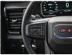 2025 GMC Sierra 1500 AT4 (Stk: CC6897A) in Virgil - Image 14 of 30