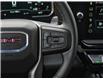 2025 GMC Sierra 1500 AT4 (Stk: CC6897A) in Virgil - Image 15 of 30