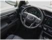 2025 GMC Sierra 1500 AT4 (Stk: CC6897A) in Virgil - Image 16 of 30