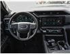 2025 GMC Sierra 1500 AT4 (Stk: CC6897A) in Virgil - Image 17 of 30