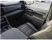 2025 GMC Sierra 1500 AT4 (Stk: CC6897A) in Virgil - Image 18 of 30