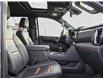 2025 GMC Sierra 1500 AT4 (Stk: CC6897A) in Virgil - Image 20 of 30