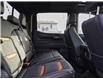 2025 GMC Sierra 1500 AT4 (Stk: CC6897A) in Virgil - Image 22 of 30