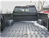 2025 GMC Sierra 1500 AT4 (Stk: CC6897A) in Virgil - Image 23 of 30