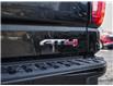 2025 GMC Sierra 1500 AT4 (Stk: CC6897A) in Virgil - Image 24 of 30