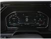 2025 GMC Sierra 1500 AT4 (Stk: CC6897A) in Virgil - Image 28 of 30