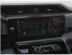 2025 GMC Sierra 1500 AT4 (Stk: CC6897A) in Virgil - Image 29 of 30