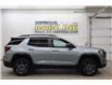 2026 GMC Terrain AT4 (Stk: T3399) in Watrous - Image 1 of 40